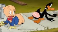 The Day the Earth Blew Up: A Looney Tunes Movie | Image via: Warner Bros. Animation